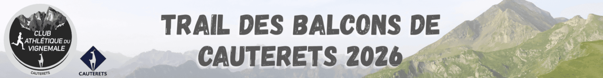 Balcons de Cauterets banner ambilight